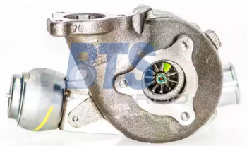 bts turbo t915768